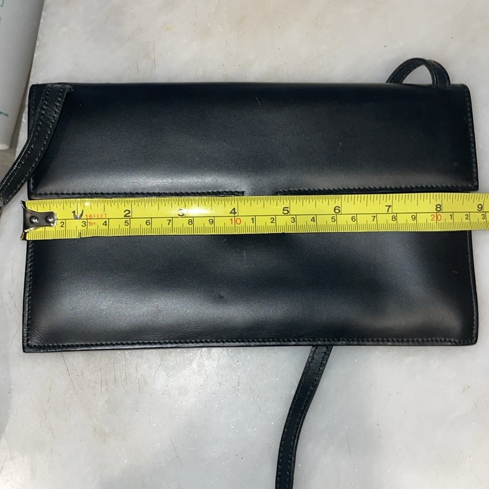authentic gucci (vintage) bag - Picture 16 of 16